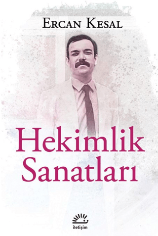 Hekimlik%20Sanatları